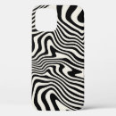 Search for distorted iphone cases Geometric