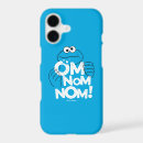 Search for 6s cases Fun