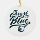 Search for mandolin christmas tree decorations Bluegrass