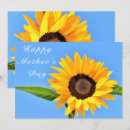 Search for yellow mothers day cards Flower