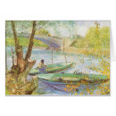 Search for rowboat cards Boats