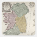 Search for map of ireland stickers Maps
