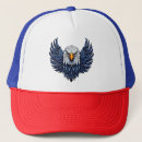 Search for eagle bird hats Animal