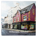 Search for killarney Town