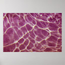 Search for pink sand beach posters Water