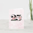 Search for couple anniversary cards Floral