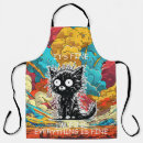 Search for im a aprons Bbq
