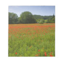 Search for field notepads Cropland