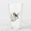 Search for wildlife designs mugs Bird lover