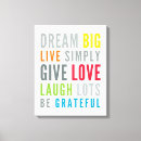 Search for encouragement for kids Inspirational