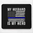 Search for youtube mousepads Diy