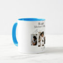 Search for plain blank templates mugs Birthday