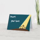 Search for pentecost cards Religion