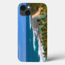 Search for andrews electronics Blue
