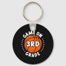 Search for third grade key rings Back