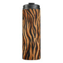 Search for tiger skin mugs Seamless