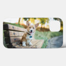 Search for corgi puppy iphone cases Queen elizabeth's
