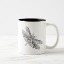 Search for zendoodle mugs Colouring book