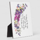 Search for church plaques Priest