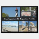 Search for st augustine magnets Florida