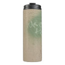 Search for hope travel mugs Inspiration