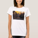Search for cityscape 1 tshirts Architecture