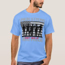 Search for happy easter tshirts Travel
