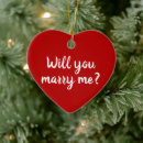 Search for will you marry me decor Marriage proposal