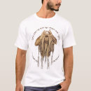 Search for judaism mens tshirts Protection