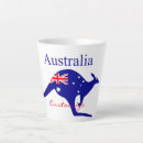 Search for under mugs Australia