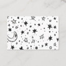 Search for celestial business cards Astrology
