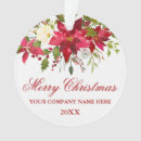 Search for company christmas tree decorations Elegant