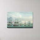 Search for capture canvas prints Whitcombe