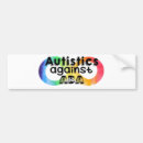 Search for aba Asd