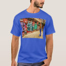 Search for new york graffiti tshirts Vintage