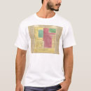 Search for historical events tshirts Genealogy