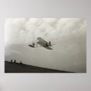 Search for glider posters Wright brothers
