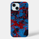 Search for contemporary art iphone cases Aesthetic