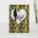 Search for deploy cards Camouflage