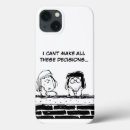 Search for peppermint iphone cases Charlie brown