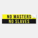 Search for voluntaryism bumper stickers Libertarian