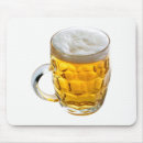 Search for drinking pints electronics Bar