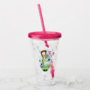 Search for giraffe tumblers Cartoon