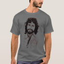Search for cat stevens tshirts Animals