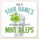 Search for juleps Mint