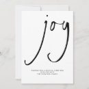 Search for black christmas cards Script