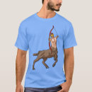Search for centaur clothing Music