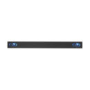 Search for fire return address labels Blue