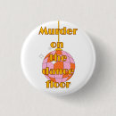 Search for floor badges Disco ball