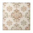 Search for vintage tiles Antique